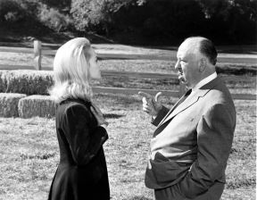 tipi-hedren-i-alfred-hickok.jpg