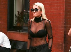 rita-ora.jpg