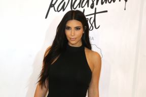 kim-kardasijan.jpg