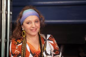 mirjana-karanovic.jpg