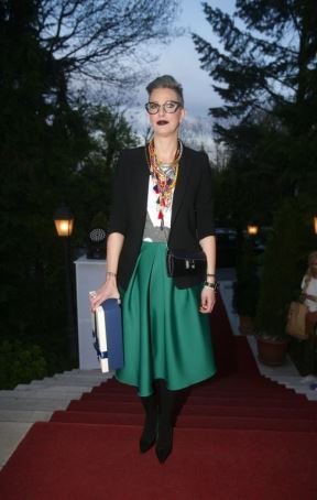 tijana-dapcevic.jpg