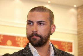 sasa-kapor.jpg