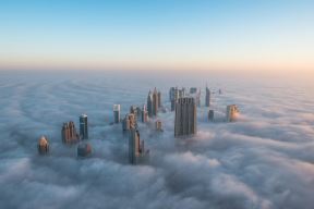 dubai.jpg