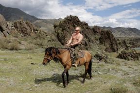 vladimir-putin.jpg