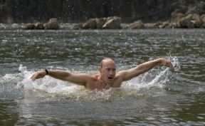 vladimir-putin.jpg