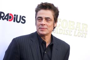 benisio-del-toro.jpg