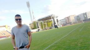 zeljko-joksimovic.jpg