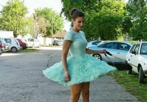 ivana-spanovic.jpg