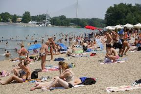 ada-ciganlija.jpg