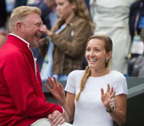 jelena-djokovic.jpg