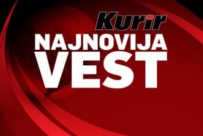 kurir.jpg