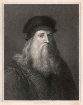 leonardo-da-vinci.jpg