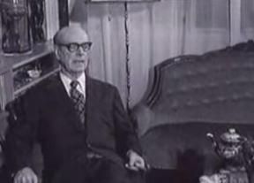 mesa-selimovic.jpg