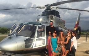 dan-bilzerian.jpg