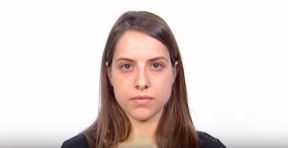 transformacija-zene.jpg