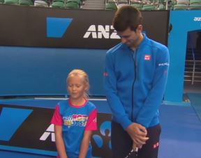 novak-djokovic.jpg