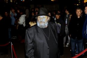 petar-bozovic.jpg