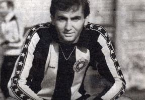 dragan-mance.jpg