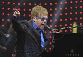 elton-john.jpg