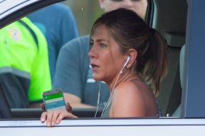 dzenifer-aniston.jpg