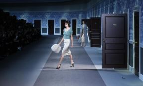 louis-vuitton.jpg