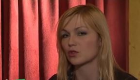 dragana-mijatovic.jpg