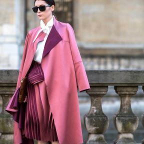 moda-sa-ulica-pariza.jpg