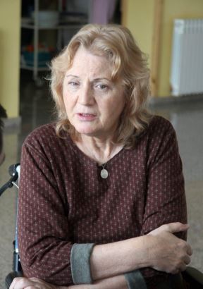 jadranka-stojakovic.jpg