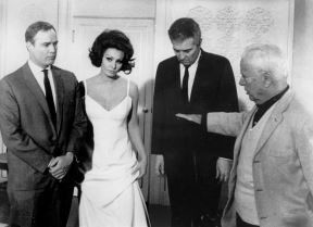 marlon-brando.jpg
