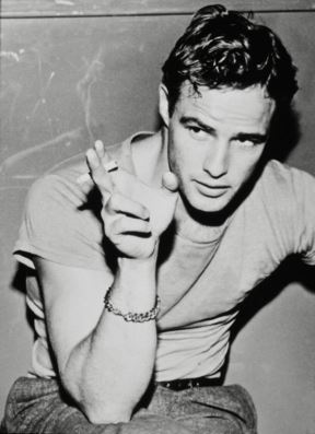 marlon-brando.jpg