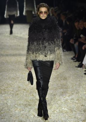 tom-ford-kolekcija.jpg
