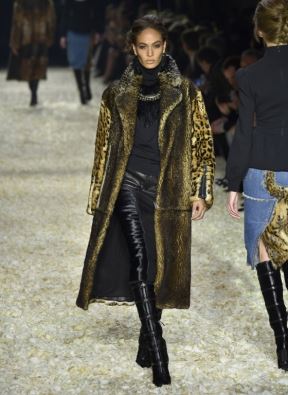 tom-ford-kolekcija.jpg