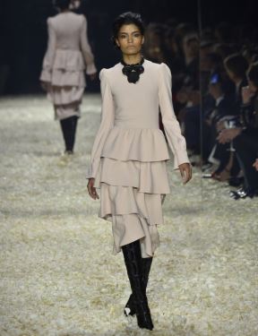 tom-ford-kolekcija.jpg