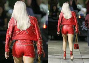 rita-ora.jpg