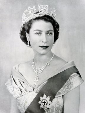 kraljica-elizabeta.jpg