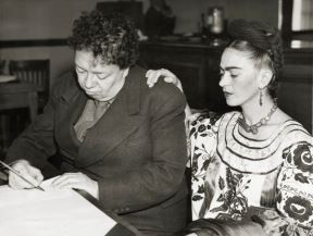 frida-kalo.jpg
