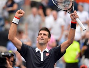 novak-djokovic.jpg