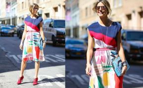 street-style.jpg