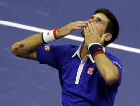 novak-djokovic.jpg