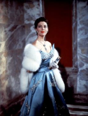 ava-gardner.jpg