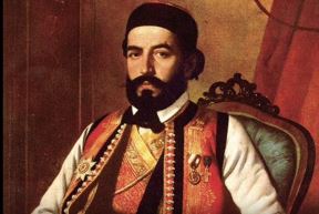 petar-petrovic-njegos.jpg