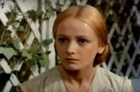 sonja-savic.jpg