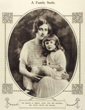agata-kristi.jpg