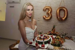 rada-manojlovic.jpg
