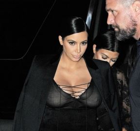 kim-kardasijan.jpg