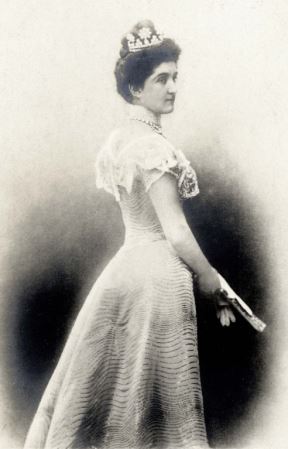 jelena-savojska.jpg