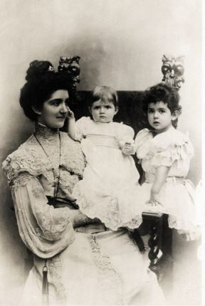 jelena-savojska.jpg