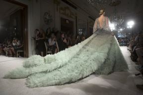 marchesa-2016.-.jpg