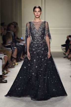 marchesa-2016.-.jpg