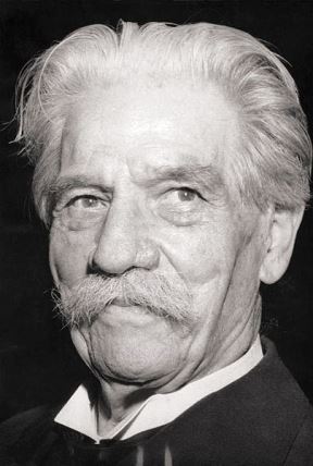 nobelovac-albert-svajcer.jpg